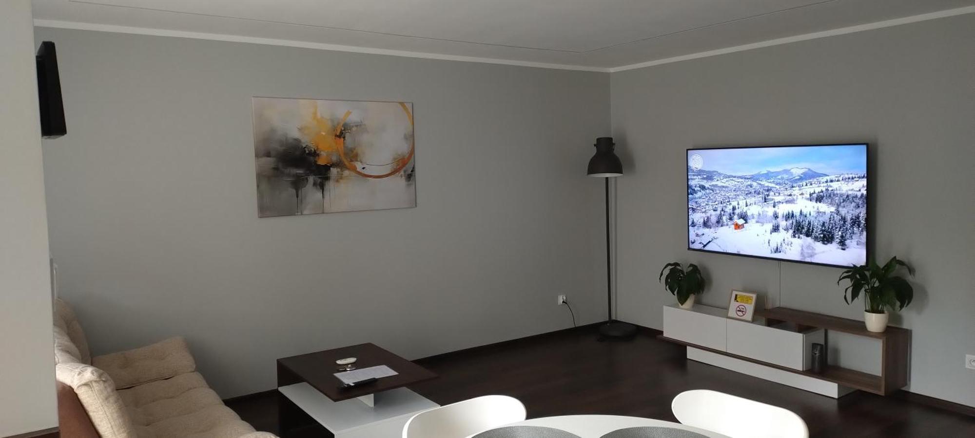 Lagan Apartament Bedzin Bagian luar foto
